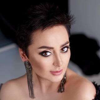 анна богинская ютуб