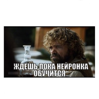 анна вероника дорогуш