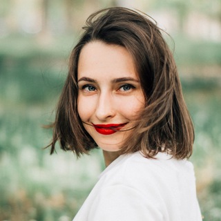 Анна всехсвятская инстаграм