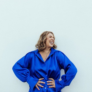 анна караваева