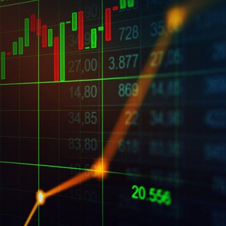 Kucoin Crypto Pumps | Trading