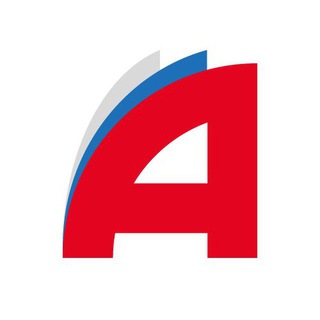 асафов