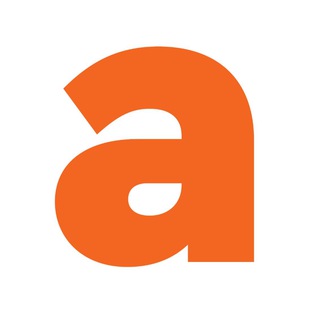 аспиот
