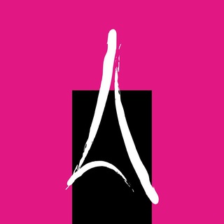 атриум рандеву