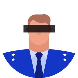 аттестация прокурорских работников