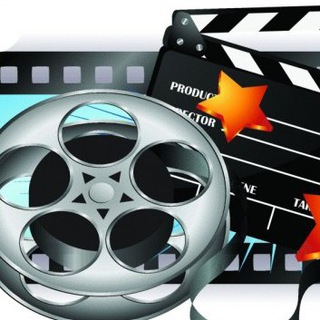 Cinema mania