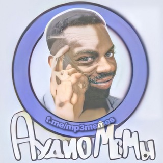 ауди мемы