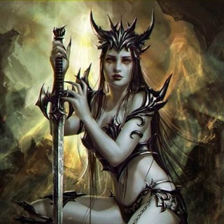 аудиокниги фэнтези попаданцы