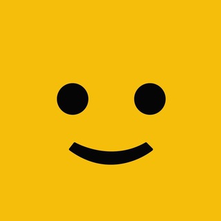 аудиосказка олимпийская деревня дедморозовка