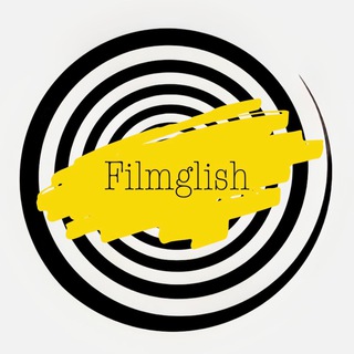English + Films/ Filmglish