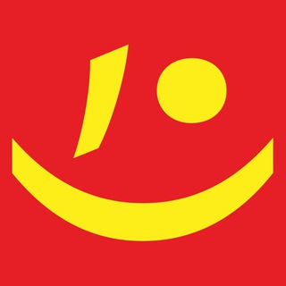 балашиха рулит