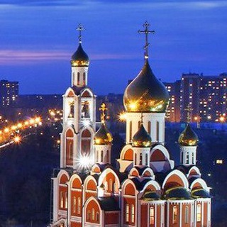 барахолка одинцово
