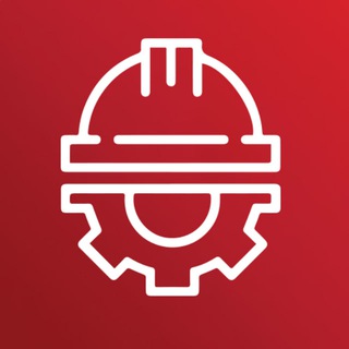 безопасность телеграмм