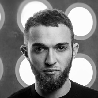 бекхан гойгереев