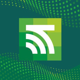 беларусбанк интернет банкинг вход в систему