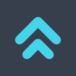 беттинг инсайдер