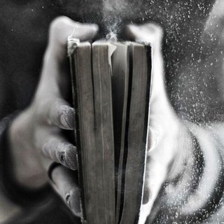 The best poems of great poets | Literature