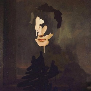 Poems of a long forgotten poet