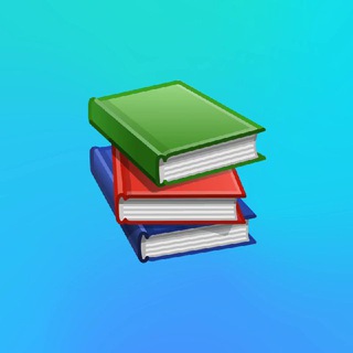 Library. Stories. Books