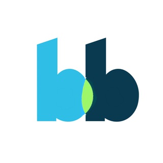 ? БлаБлаКар (КП, Адлер, Сочи) - бла бла кар адлер