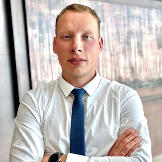 блог алексея попова