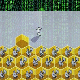 блог о заработке