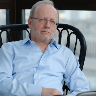 блог подопригоры