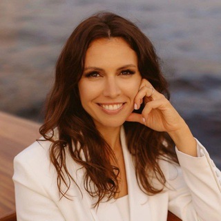 Блокнот желаний алина гесс