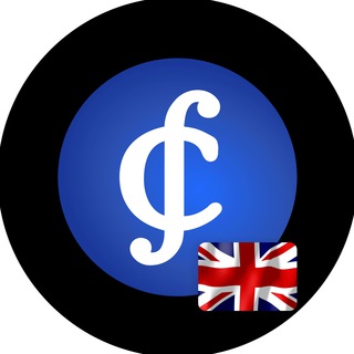 блокчейн платформа credits