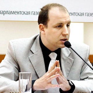 Богдан безпалько