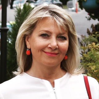 боддингтон татьяна