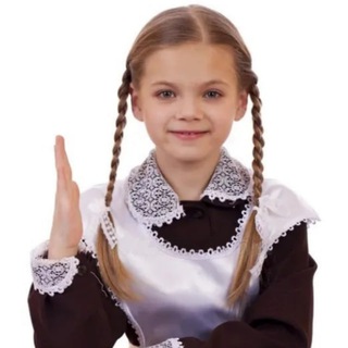 Children's fairy tales