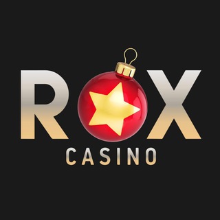 бонус код rox casino