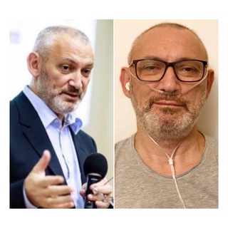 бутман евгений