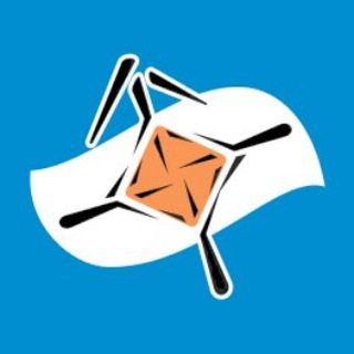 бэйрэль телеком