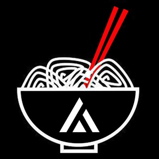 в пхеньяне всегда солнечно