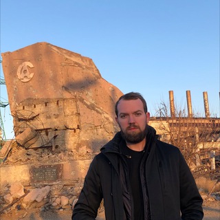 ватный либерал
