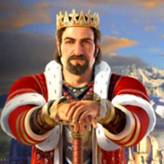 великие строения forge of empires