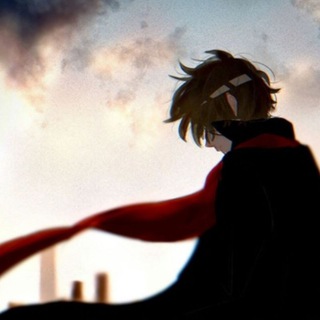 великий из бродячих псов новелла читать