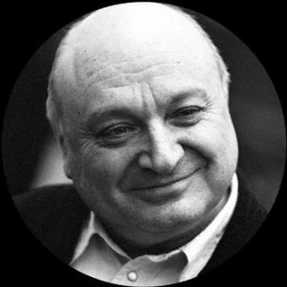 весь жванецкий