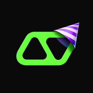 Olymp Trade India Chat