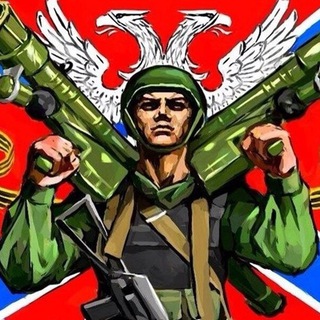 видео войны на донбассе ужасы