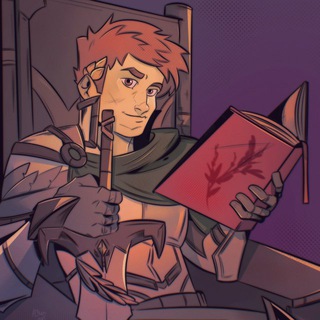 Dump raccoon | @raccoon_demigod