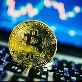 ICO-TRADE