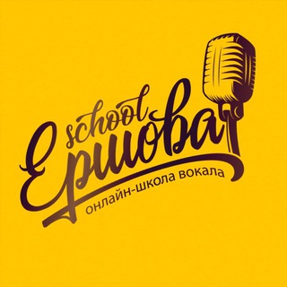 вк ютуб и инстаграм раскрутить можешь сам
