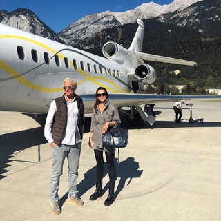 влад литвинов