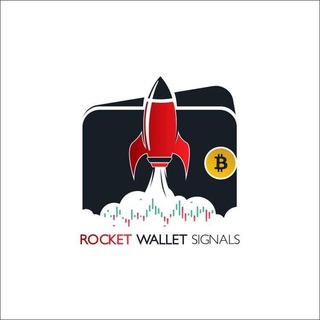 rocket wallet