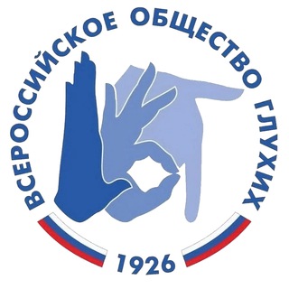 вогинфо