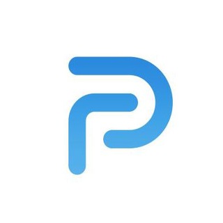 волонтерство в японии