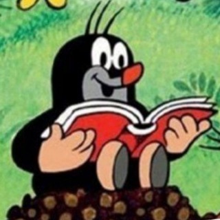 Reads Mole
